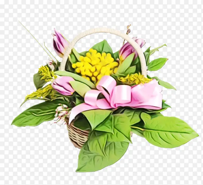 ˮ�� ���� ʪī-������