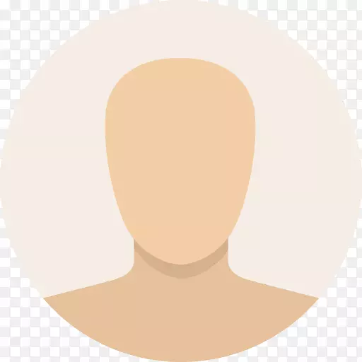 ����ͼ�껯���û�������ͷ-������