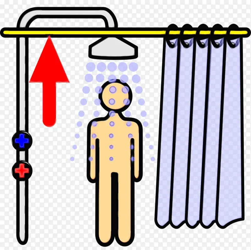 ˮ�ʻ� ���� ʪīˮ-������