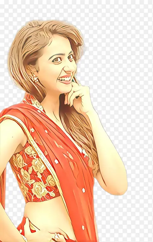 ��ͨ ͷ�� ����-������