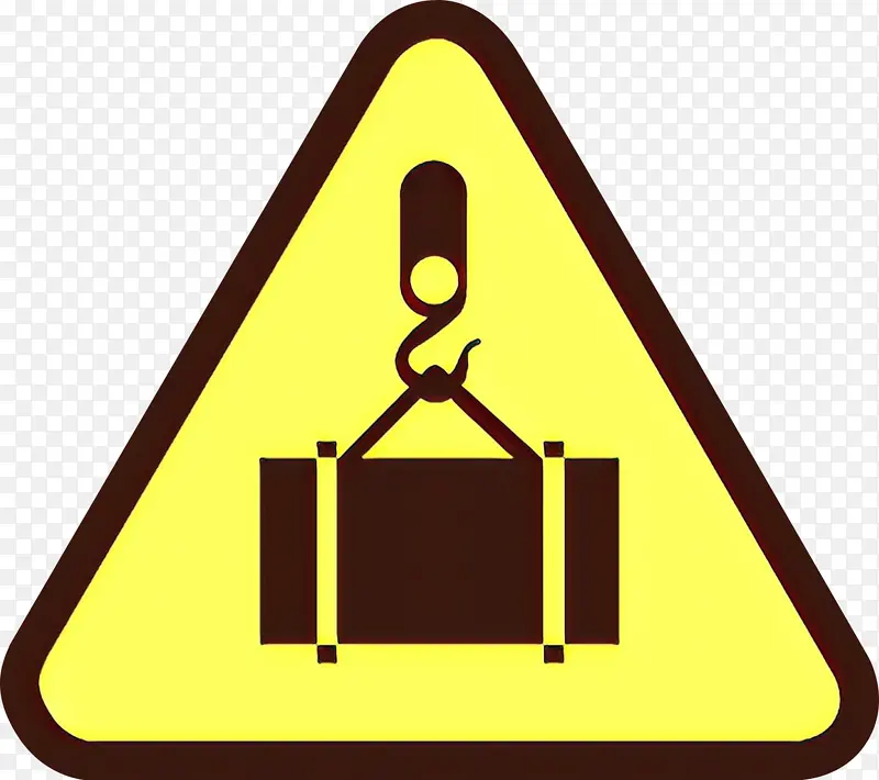 ��ͨ ��ͨ��־ ��ɫ-������