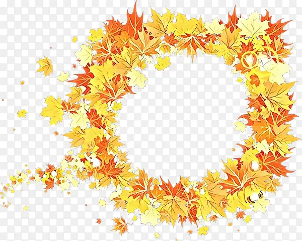 ��ͨ ��ɫ ��ɫ-������