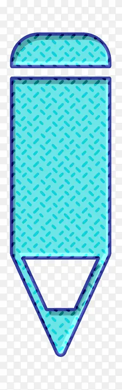 �༭ͼ�� Ǧ��ͼ�� ��дͼ��-������