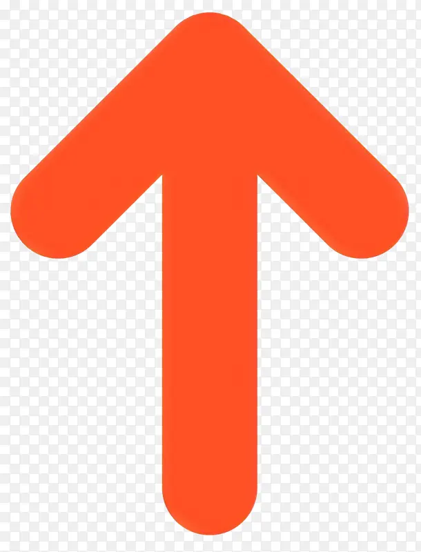 ��ͨ ��ɫ ��ɫ-������