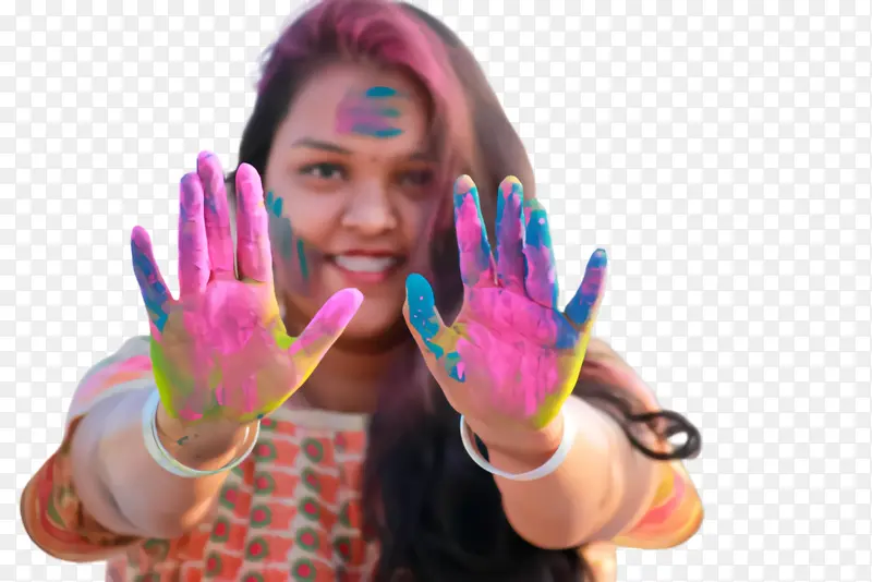 �� ��ָ ʱ������-������