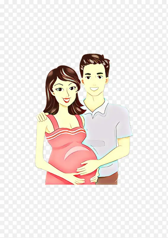 ��ͨ ���� ����-������