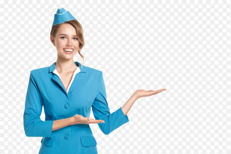 ���� ���� ��ָ-������