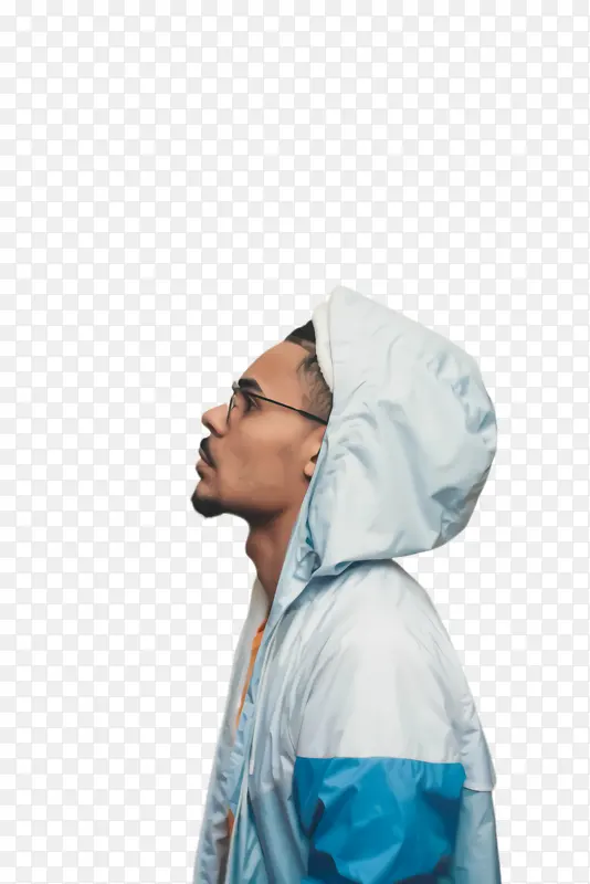 ��ɫ ͷ ����-������