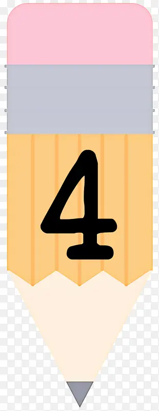 ���� ���� ��־-������