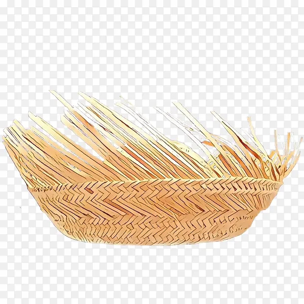 ��ͨ ���� �ݼ���-������