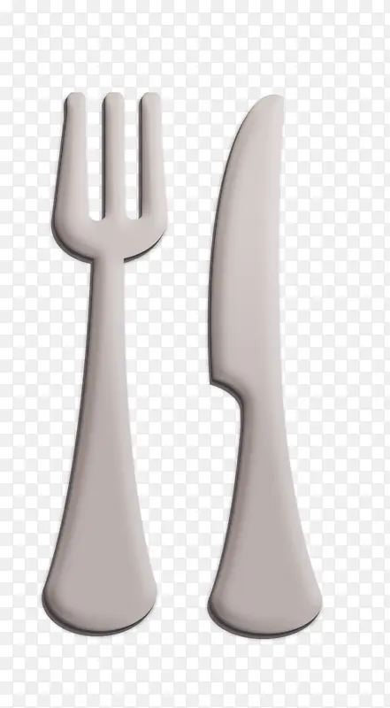 ʳ��ͼ�� ����ͼ�� ����ͼ��-������