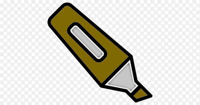 ��ɫ ��־ ����-������