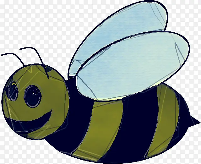 ���� Ĥ״���� ��Ʒ�-������