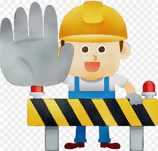 ˮ�� ���� ʪīˮ-������