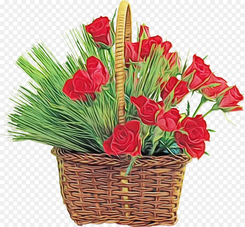 ˮ�ʻ� ���� ʪī-������