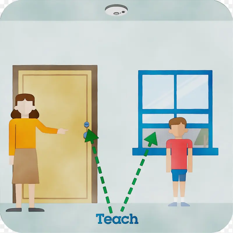 ˮ�� ���� ʪīˮ-������