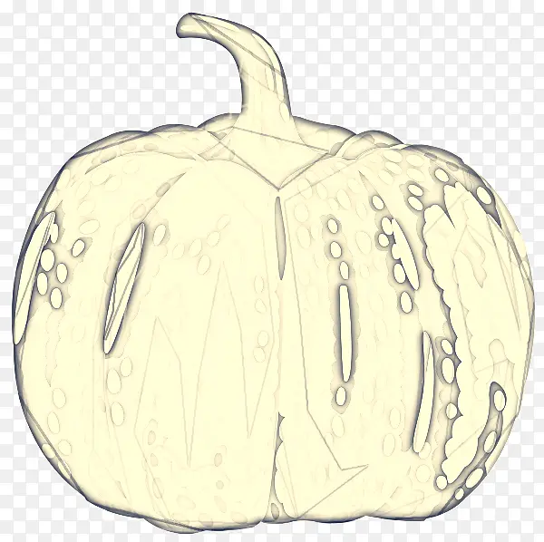 �Ϲ� �߲� ��«-������