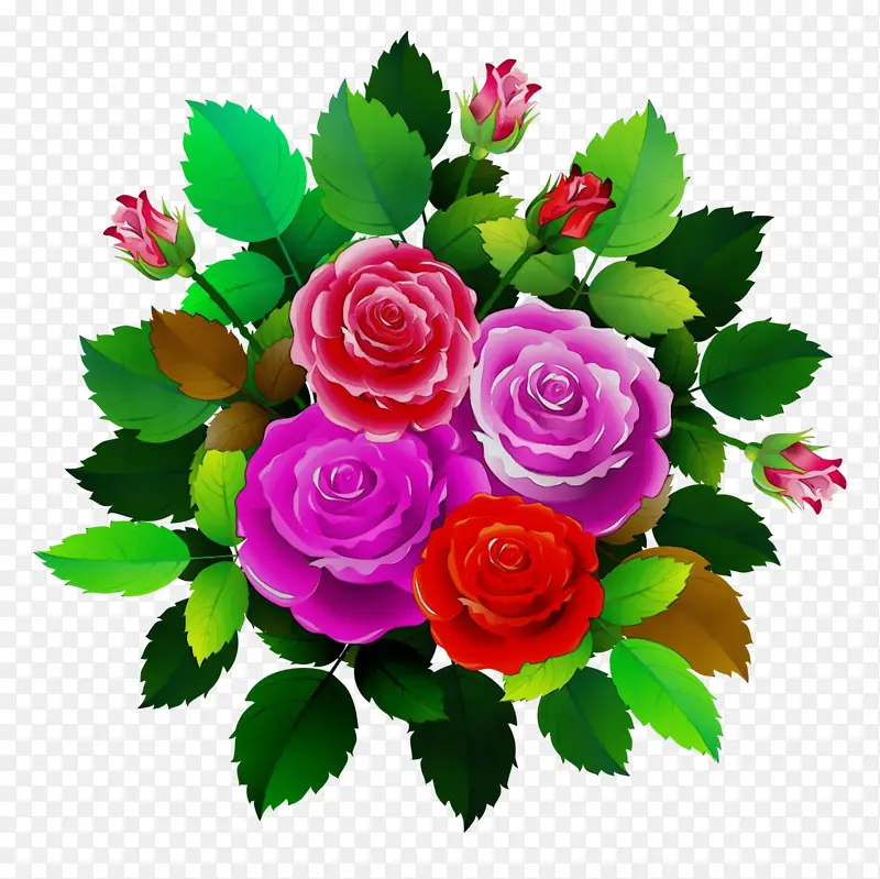 ˮ�ʻ� ���� ʪī-������