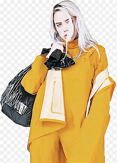 ��ɫ ʱ�в廭 ����-������