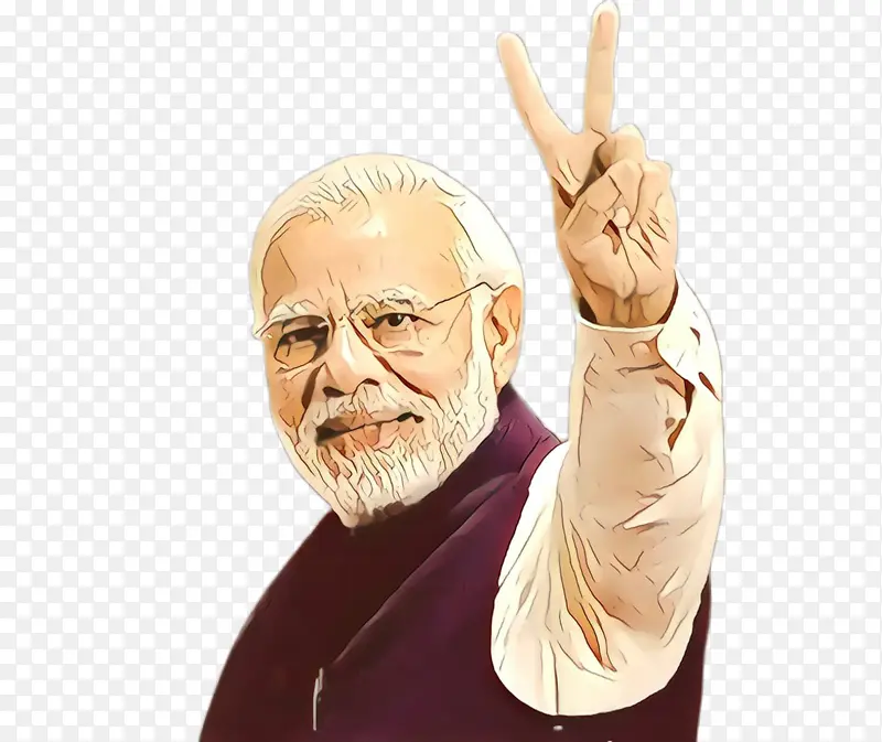 ��ͨ ��ָ ����-������