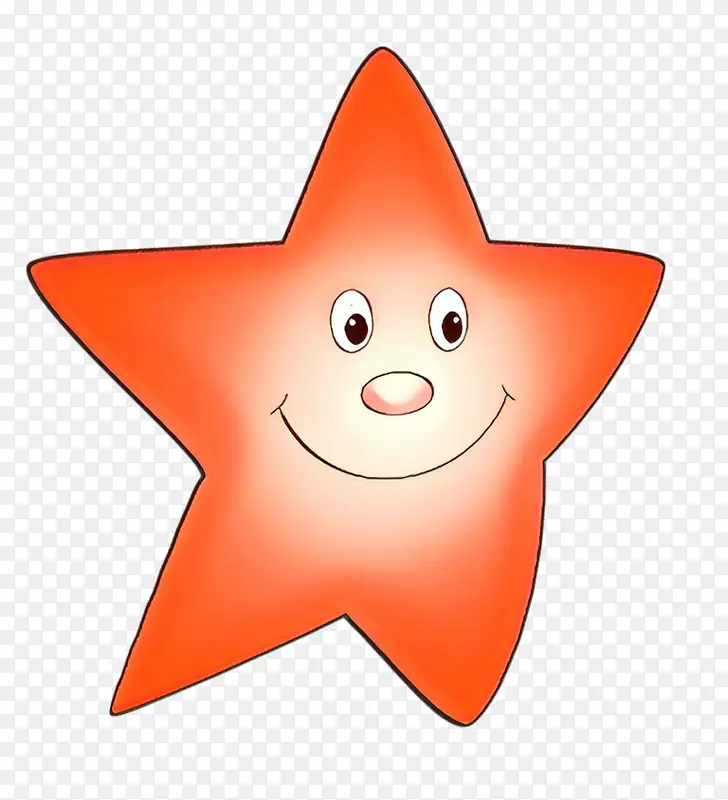 ��ͨ ��ɫ ����-������