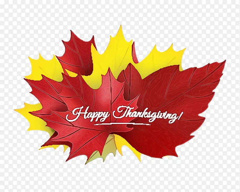 ˮ�ʻ� ���� ʪī-������