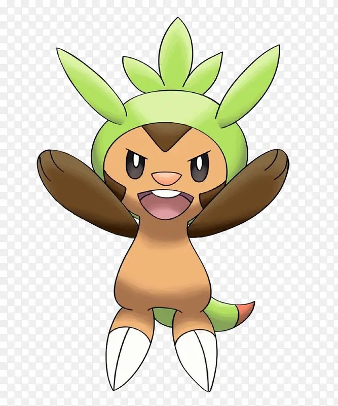 ��ͨ �鹹���� ����-������