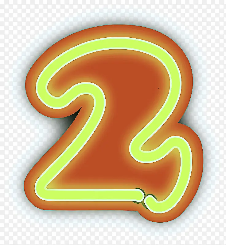 ��־-������