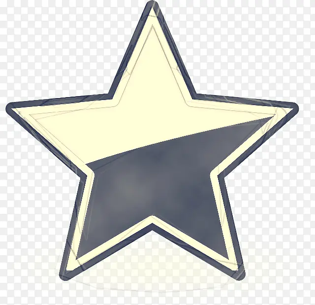 ���� ��־ ����-������