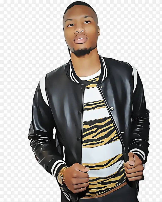 ��װ ��ɫ �п�-������