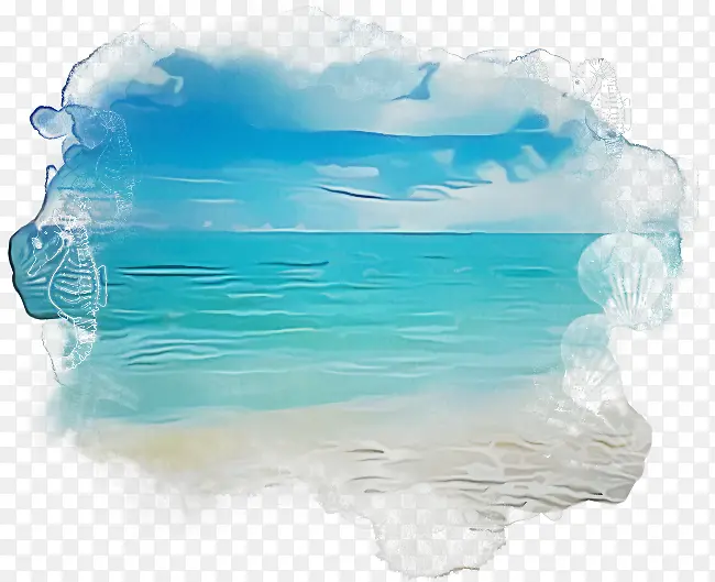 ˮ ����ʯ ���-������