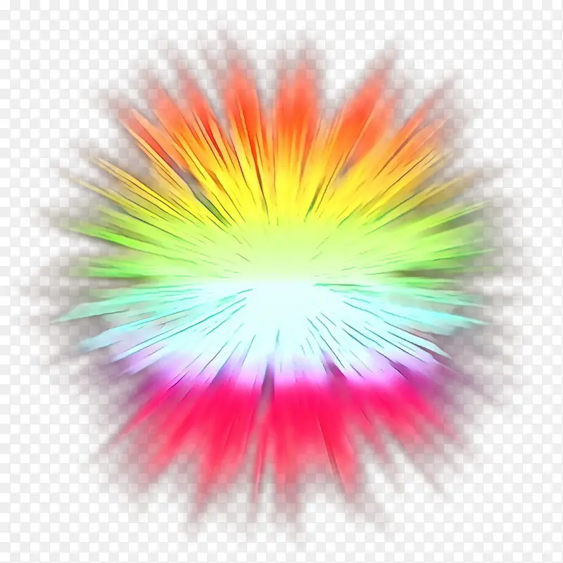 ��ͨ ��ë-������