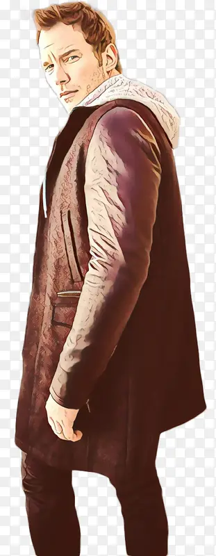 ��ͨ ��װ ����-������