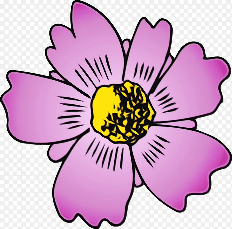 ˮ�ʻ� ���� ʪī-������