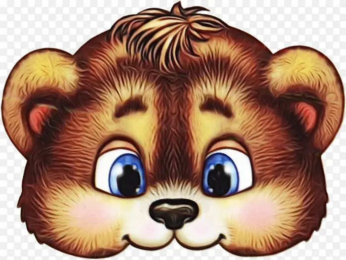 ˮ�� ���� ʪī-������