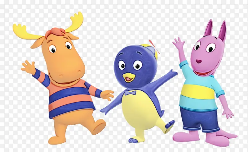 ˮ�� ���� ʪīˮ-������