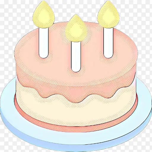 �������� ���� ����װ����Ʒ-������