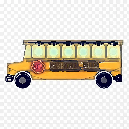 ½�س��� ���� ��������-������