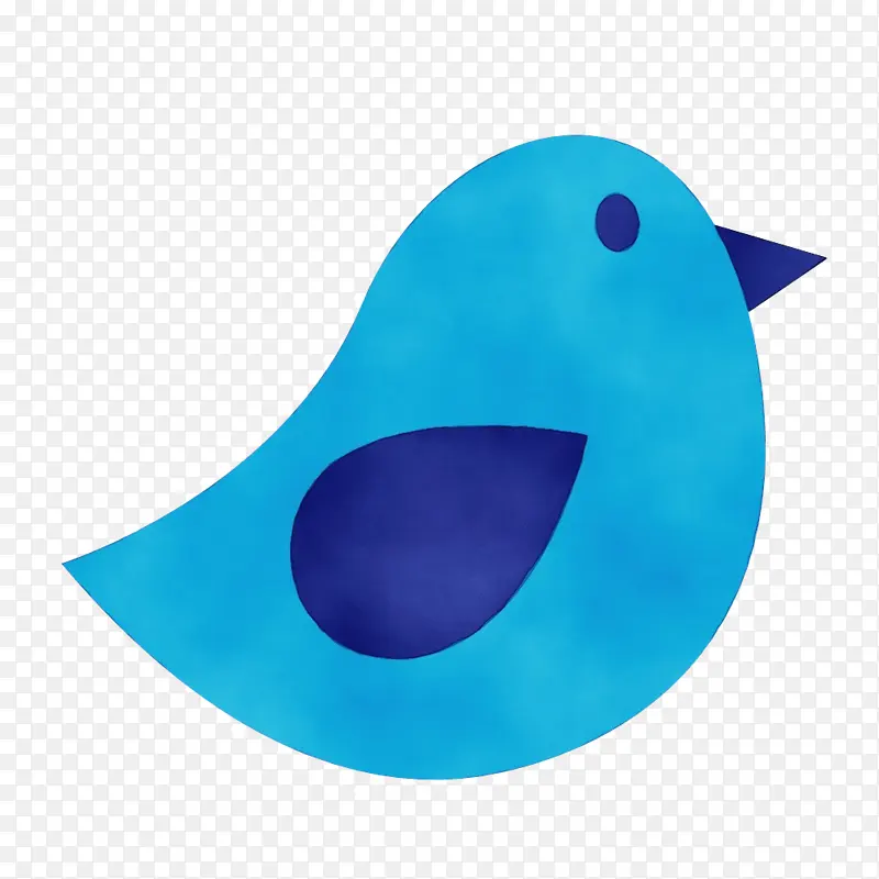 ˮ�ʻ� ���� ʪīˮ-������