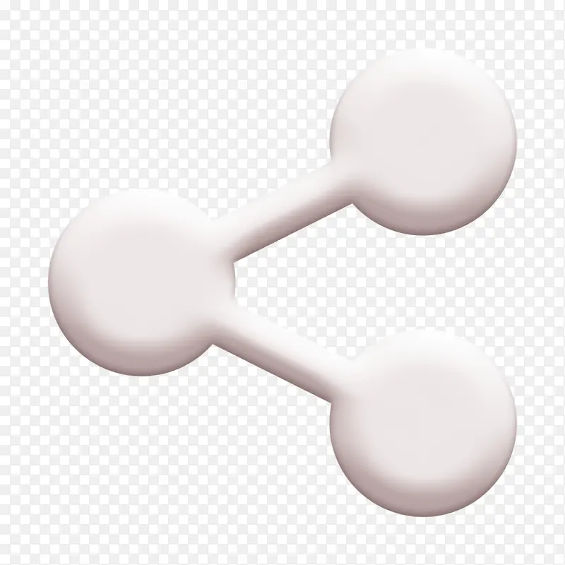 ����ͼ�� ���� �;�-������