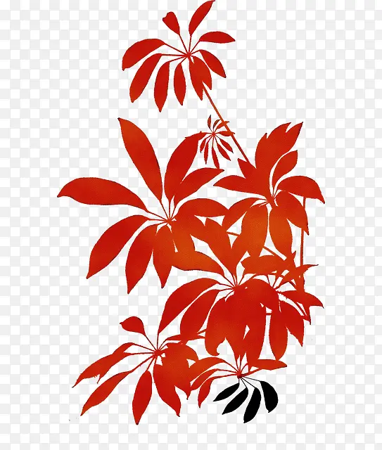 ˮ�ʻ� ���� ʪī-������