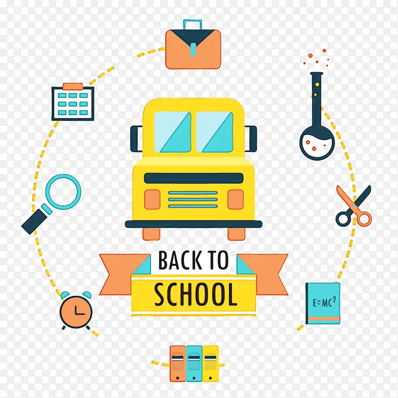 ˮ�� ���� ʪīˮ-������