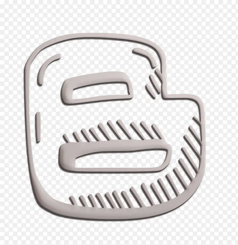 ����ͼ�� �ֻ�ͼ�� �罻ͼ��-������