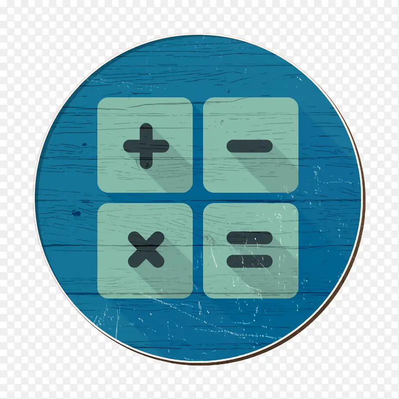 ��ҵͼ�� ����ͼ�� ������ͼ��-������