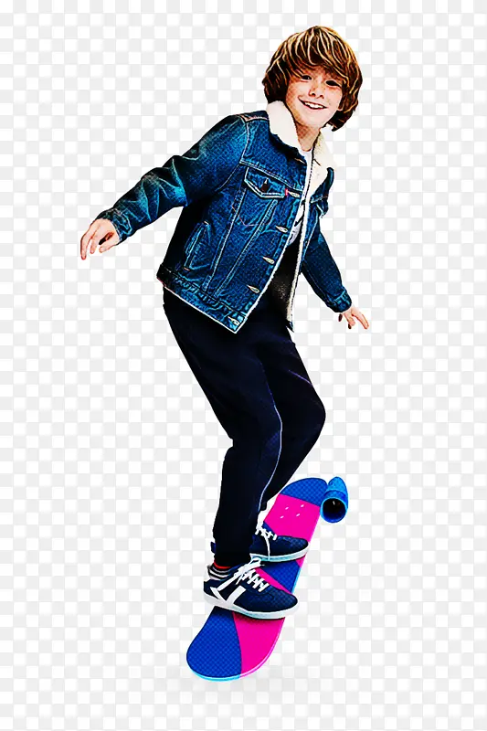 �ɹ���ƷЬ�� ����ɫ ����-������