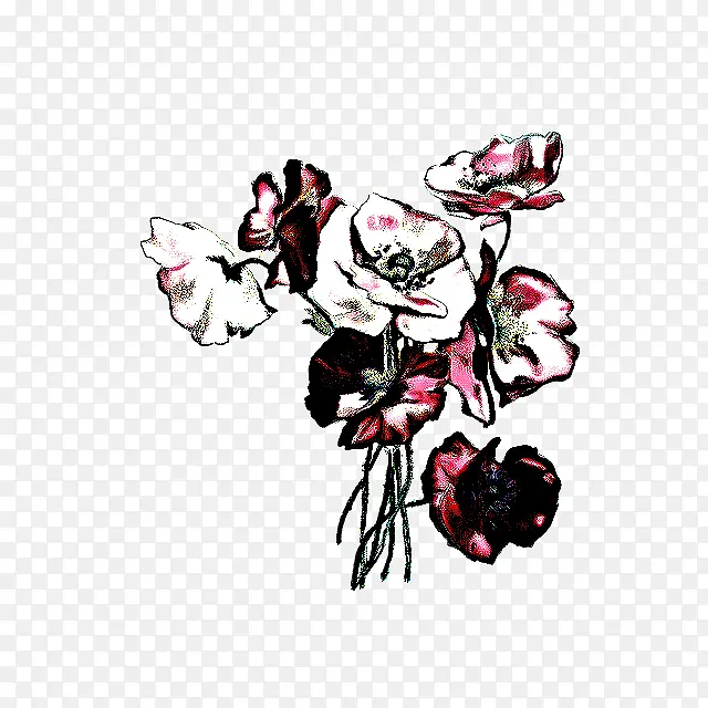 �� ��ɫ ֲ��-������