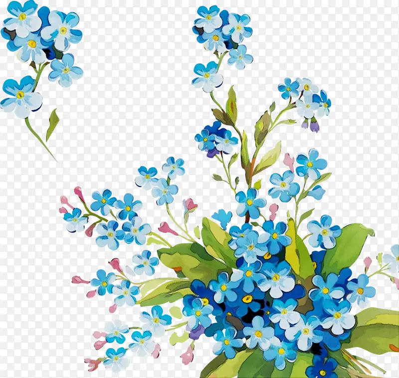 ˮ�ʻ� ���� ʪīˮ-������