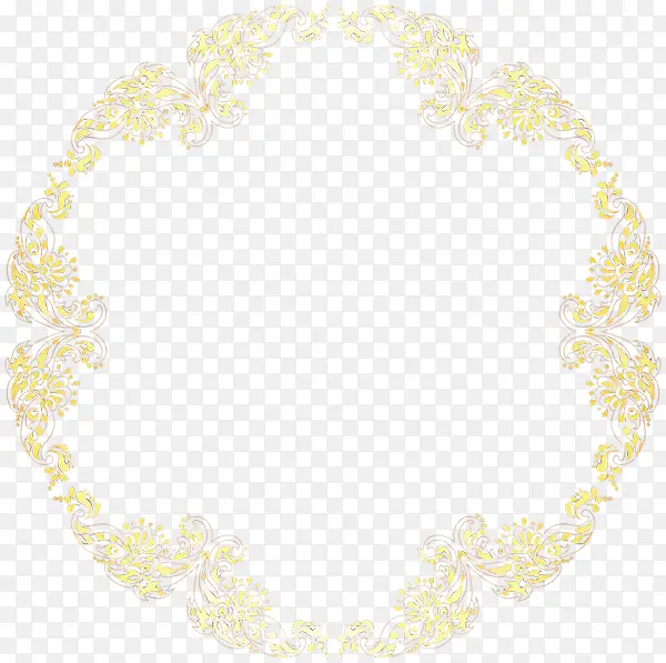 ��ͨ ��ɫ-������