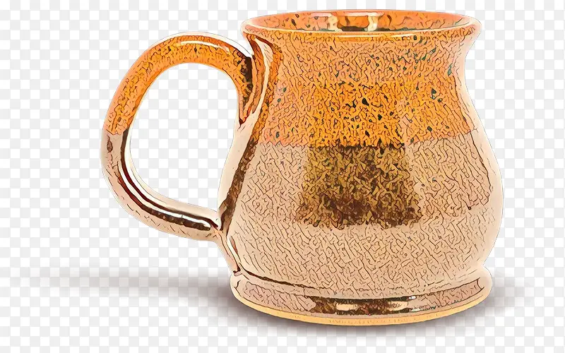 ��ͨ ���� �;�-������