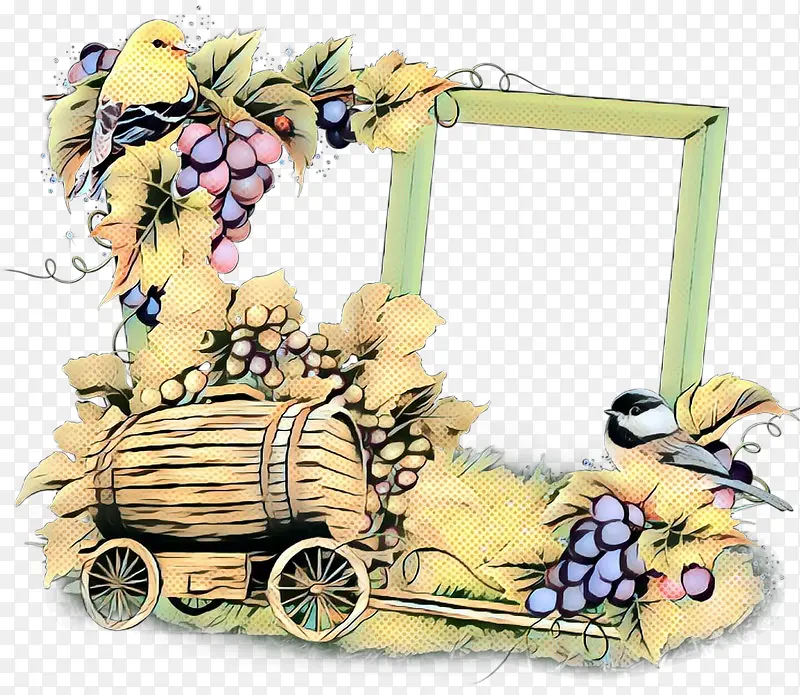 �������� ���� ����-������